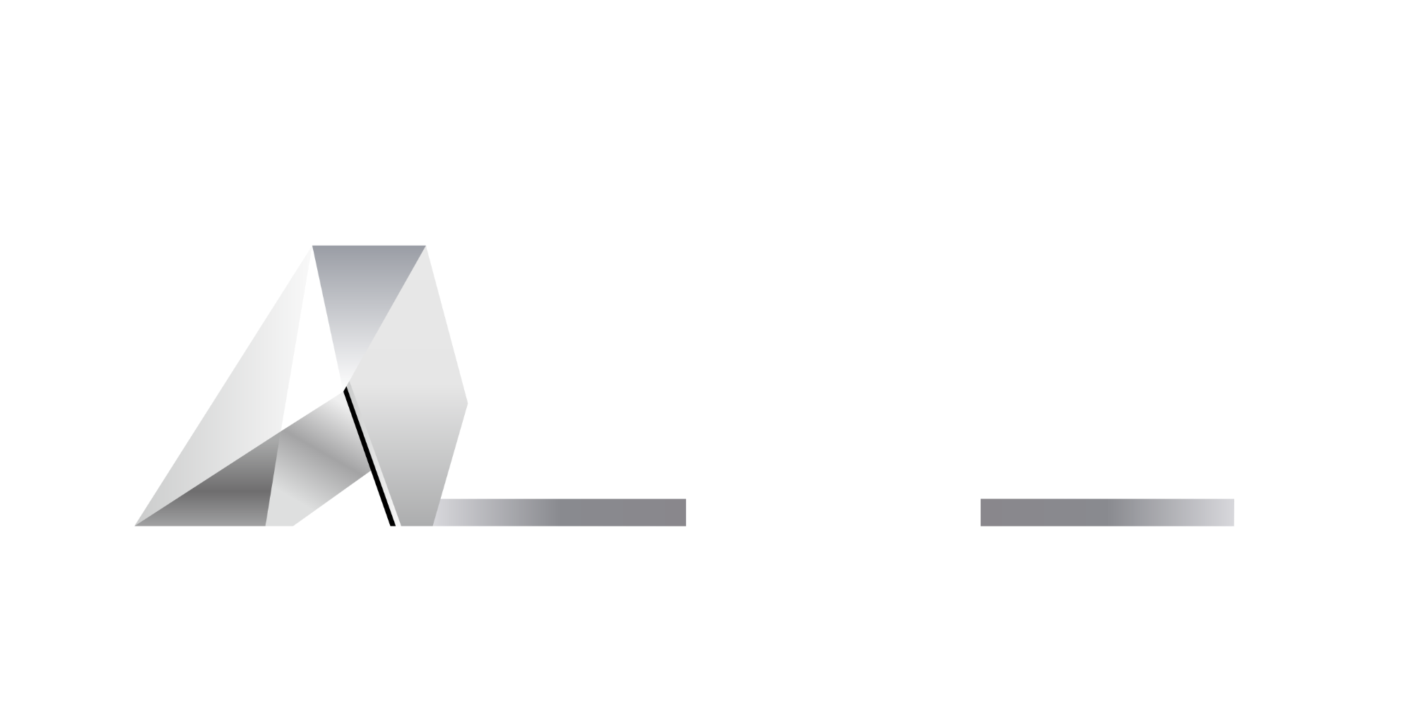 ALUCRAFT